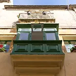 Square Townhouse, Rooftop & 3 Bathrooms Prázdninový dům *