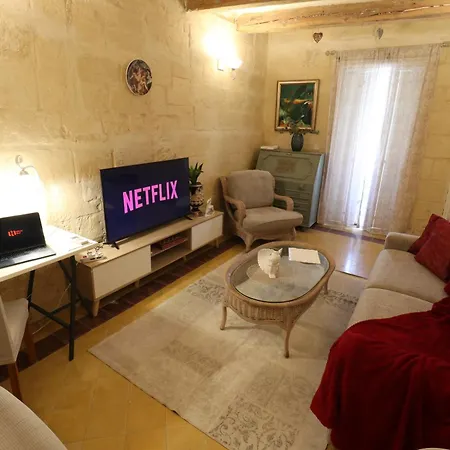 Tatil Evi The Knight - Experiential Heritage At Square