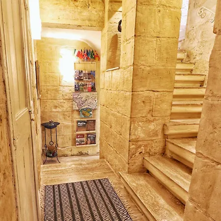 Case de vacanță Square Townhouse, Rooftop & 3 Bathrooms *