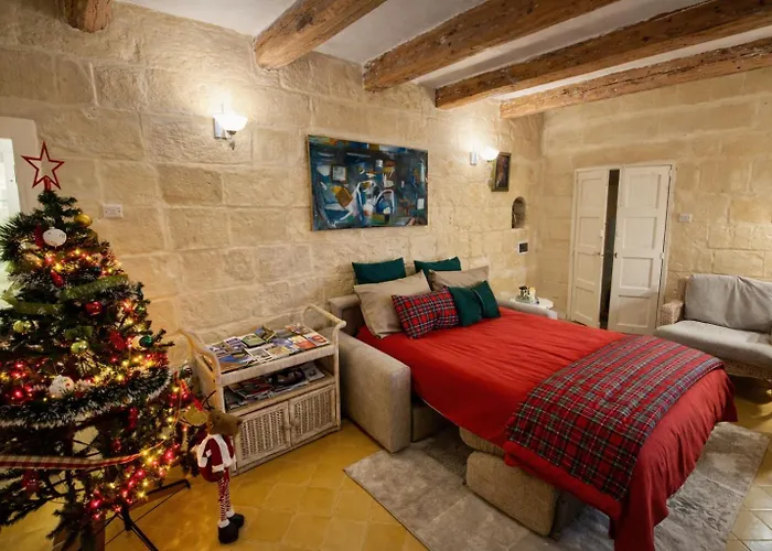 Hébergement de vacances Square Townhouse, Rooftop & 3 Bathrooms *