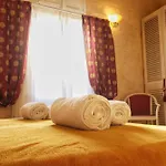 Square Townhouse, Rooftop & 3 Bathrooms Ferienhaus Vittoriosa