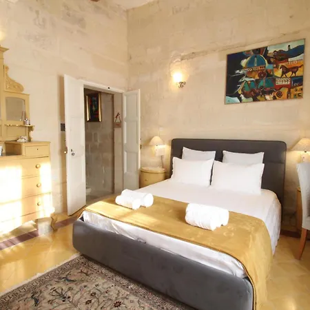 度假居 Square Townhouse, Rooftop & 3 Bathrooms